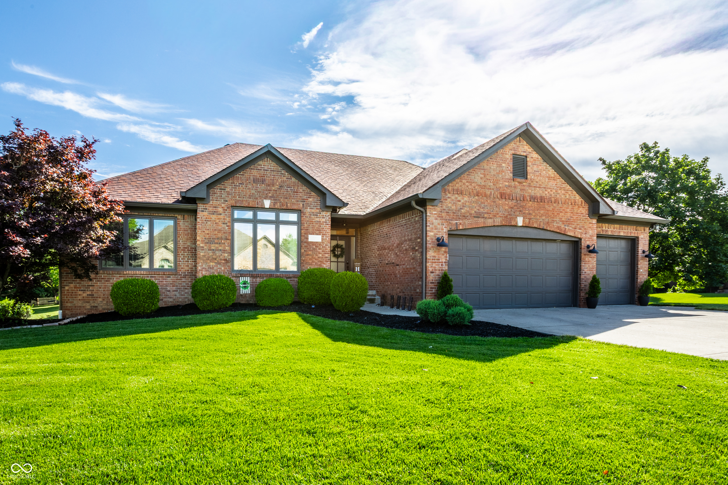 3608 Shoreline Drive
