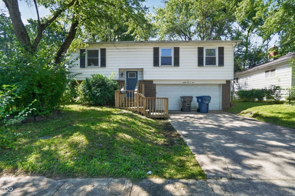 8505 E 34TH PL, INDIANAPOLIS, IN 46226 - Image 554d61587ccd3f1168c76f910a0bd3cf/168160971