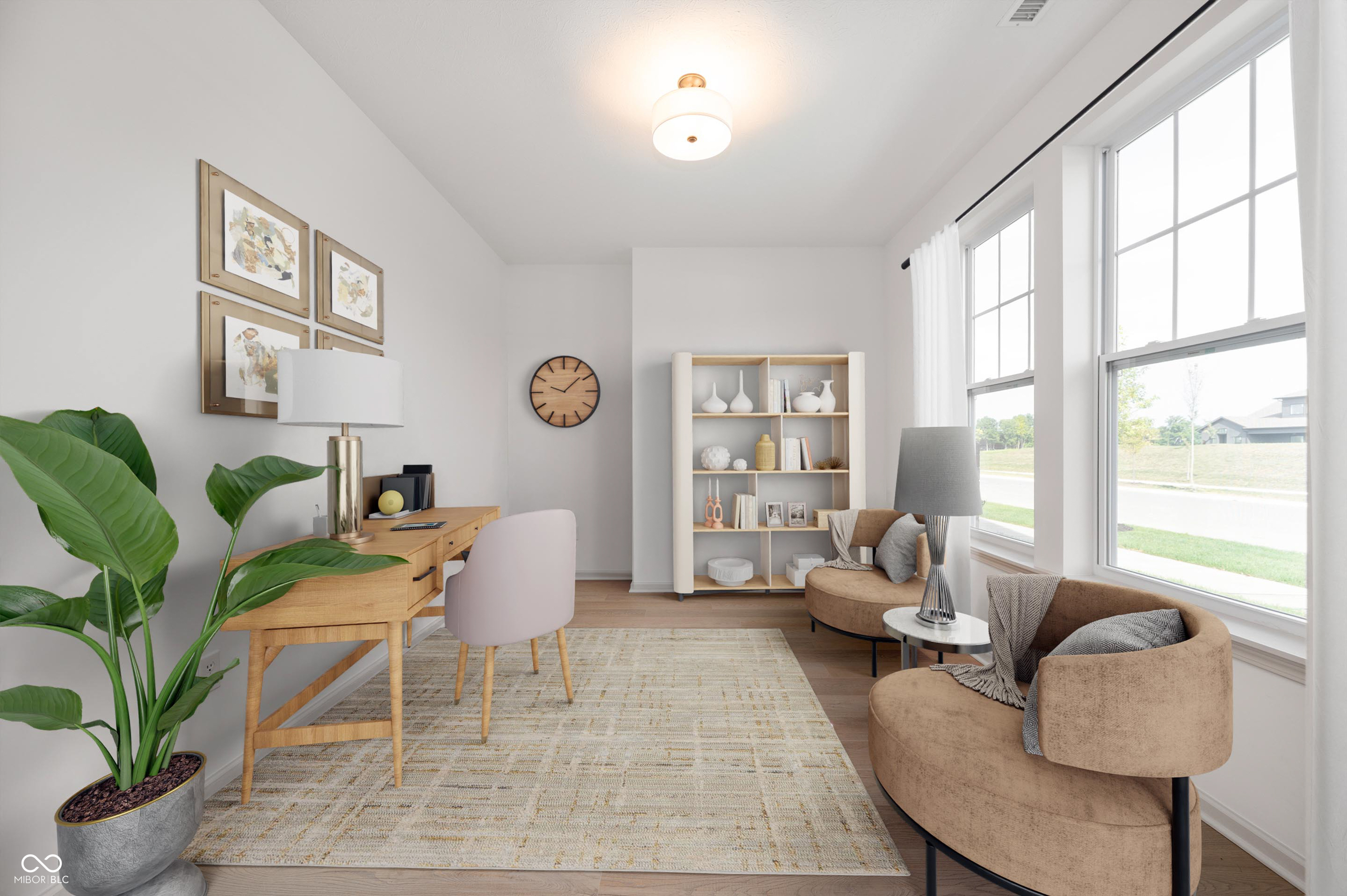 779 James William Lane