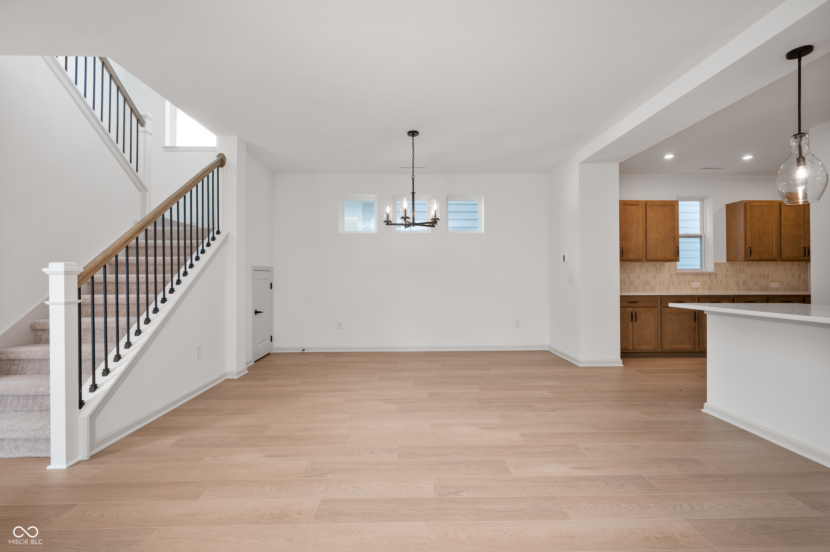 779 James William Lane