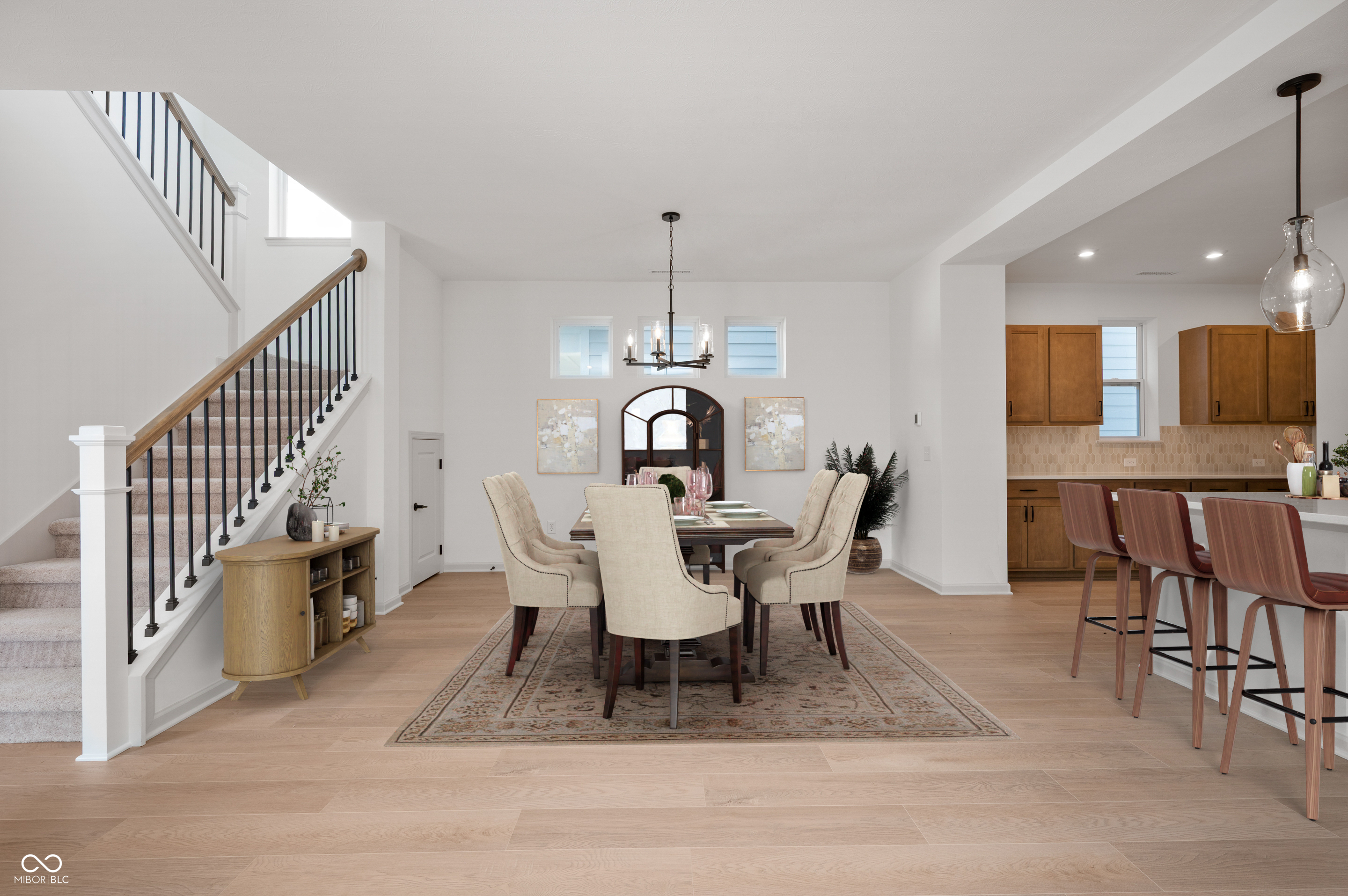 779 James William Lane