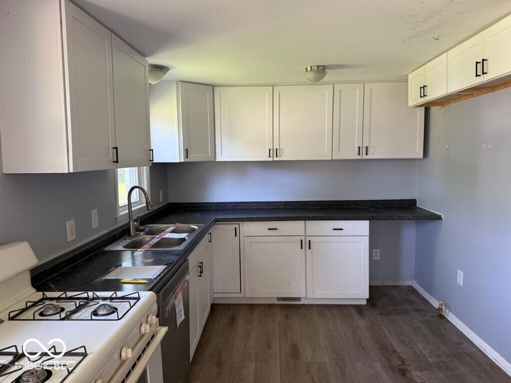 1137 S Drexel Avenue