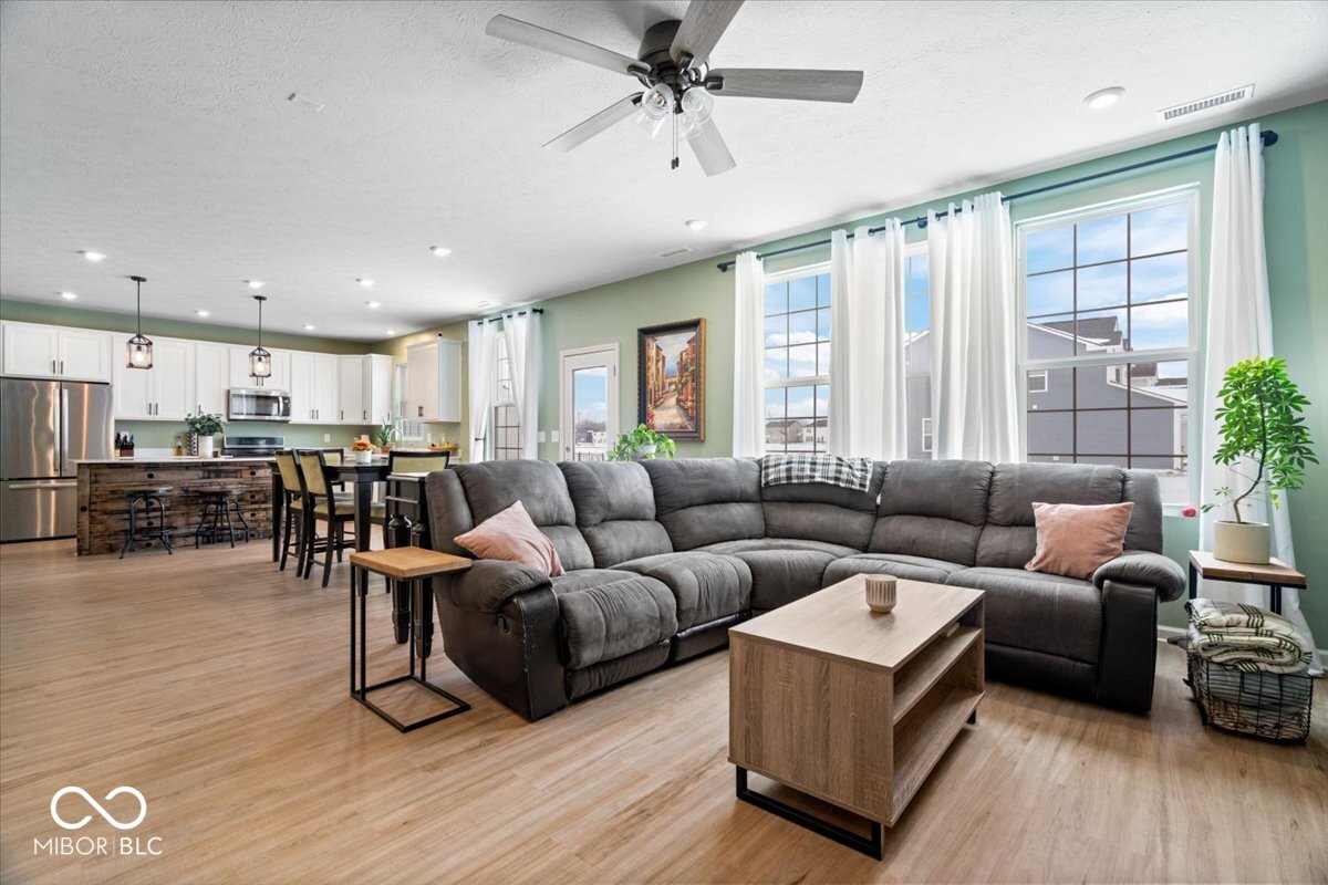 6727 Seattle Slew Drive