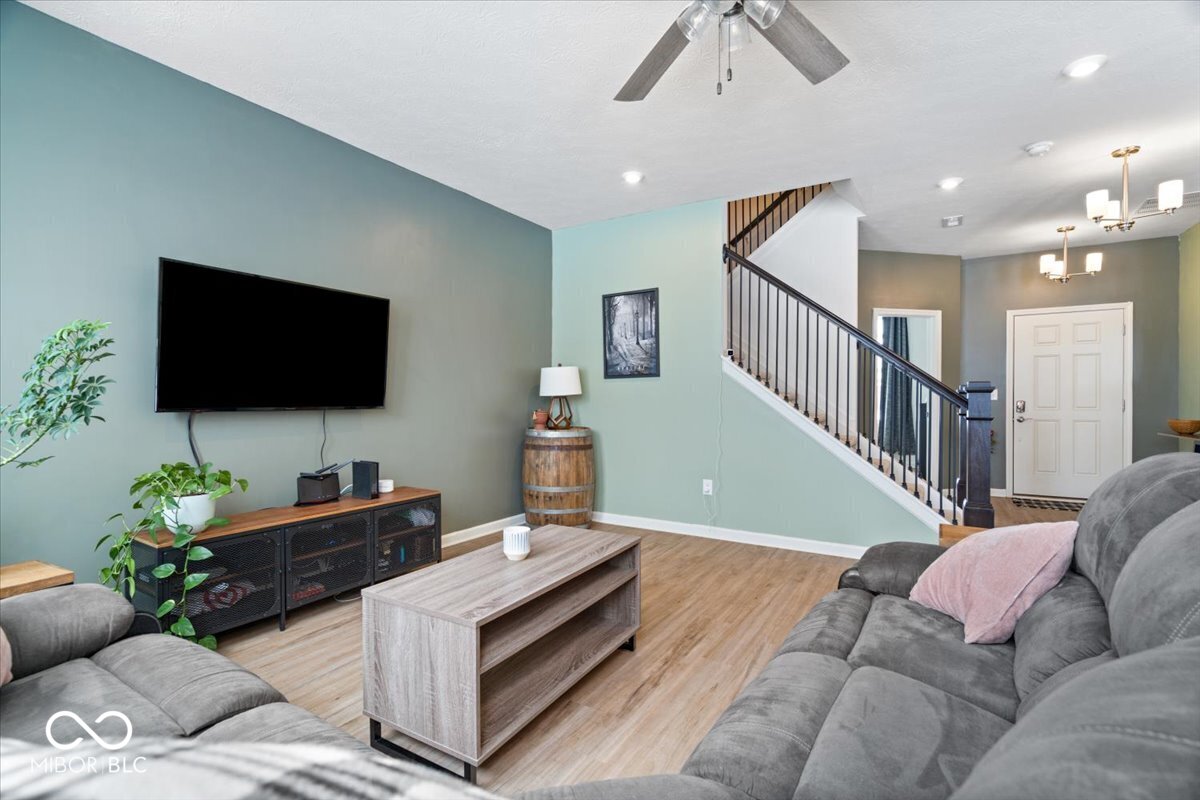 6727 Seattle Slew Drive