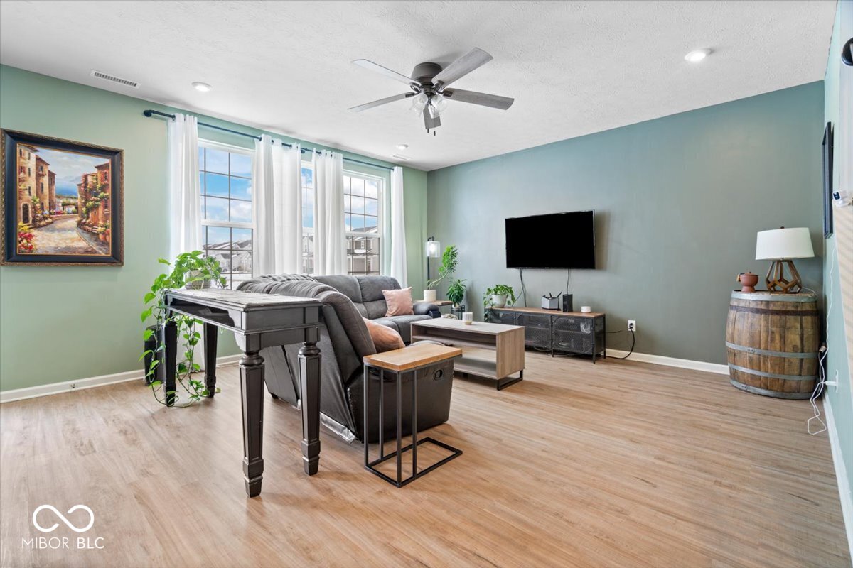 6727 Seattle Slew Drive