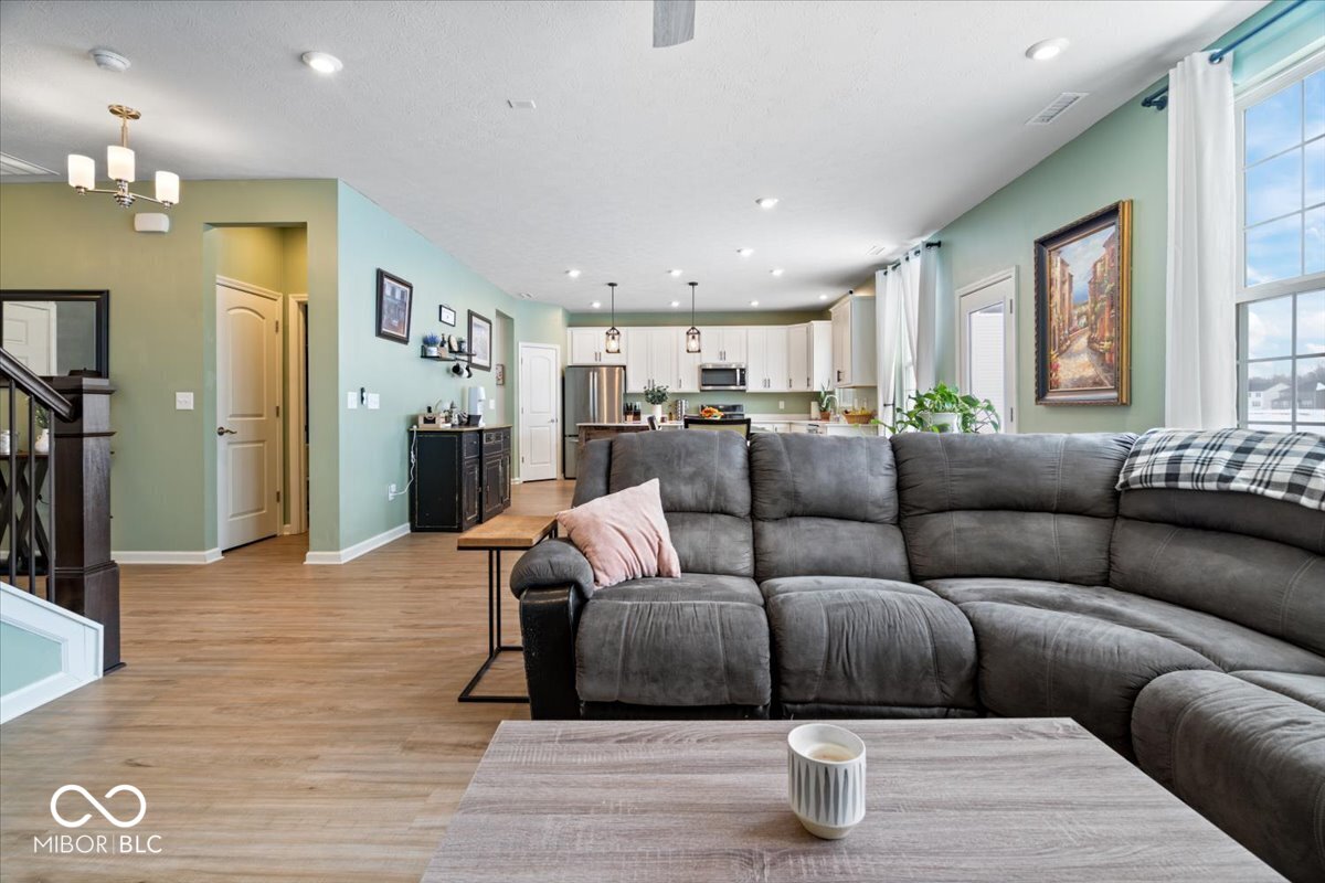 6727 Seattle Slew Drive