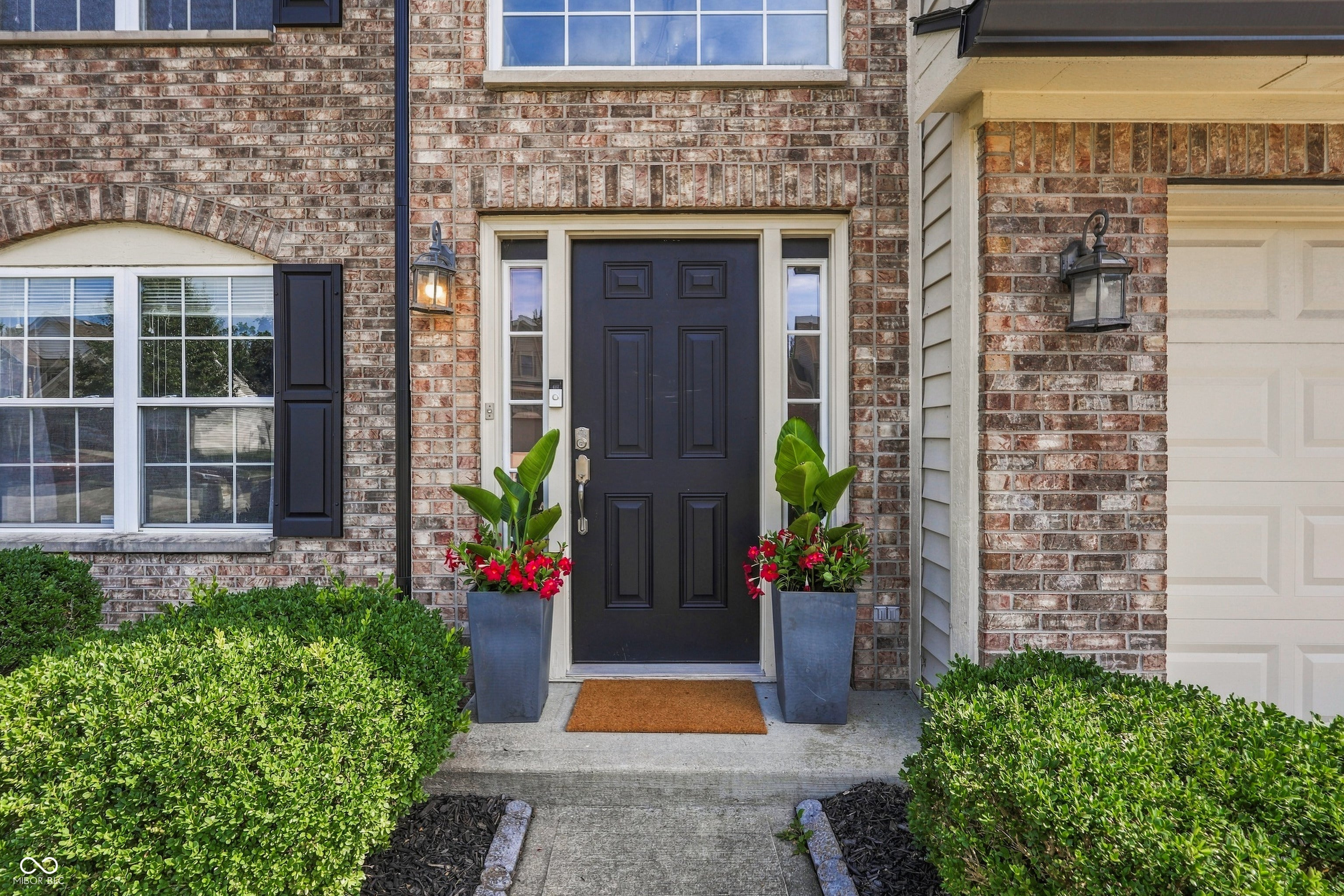 8017 Branch Creek Drive