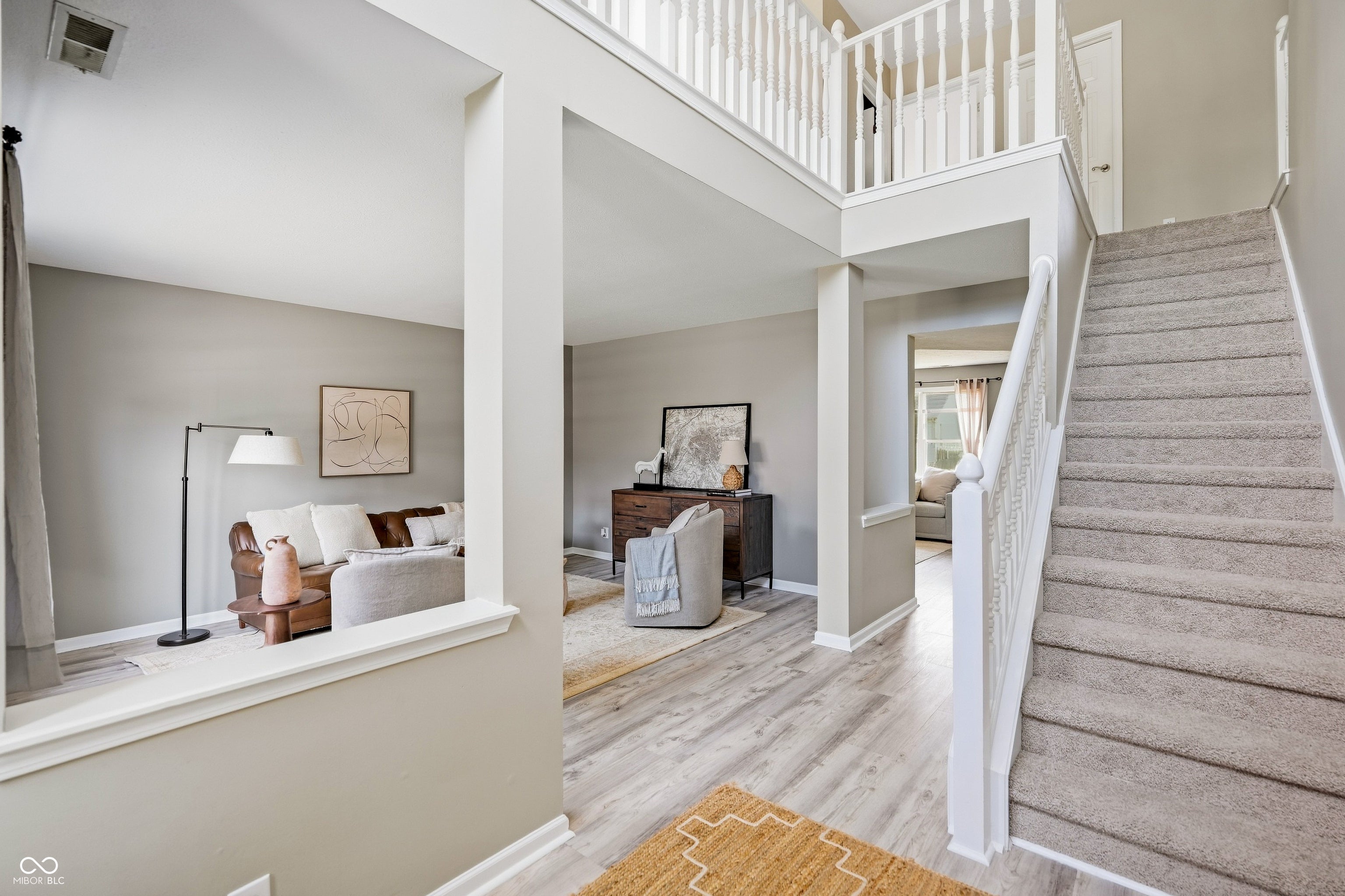 8017 Branch Creek Drive