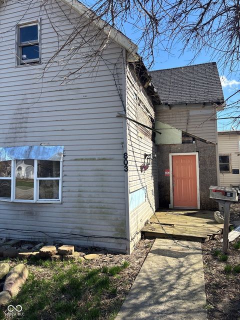 Photo for 803 N 13th Street
