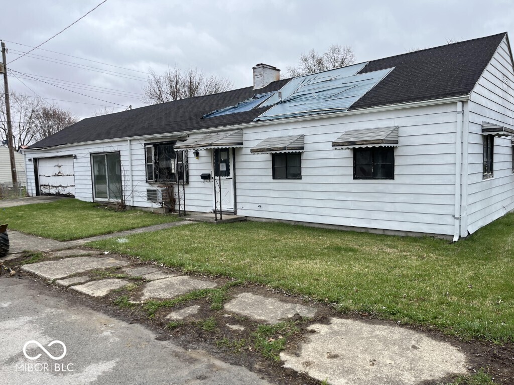 Listing image 1