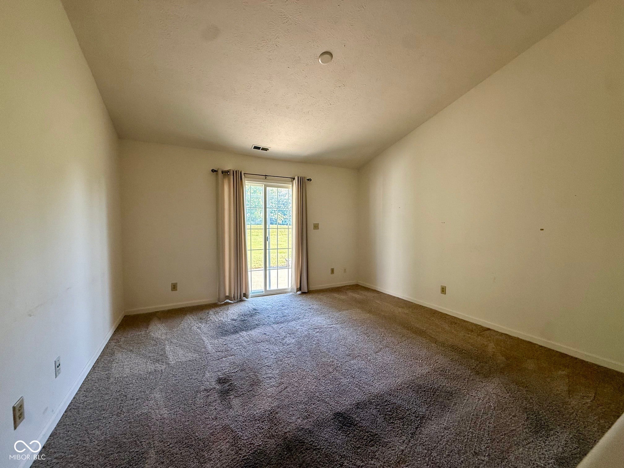 103 Woodberry Drive