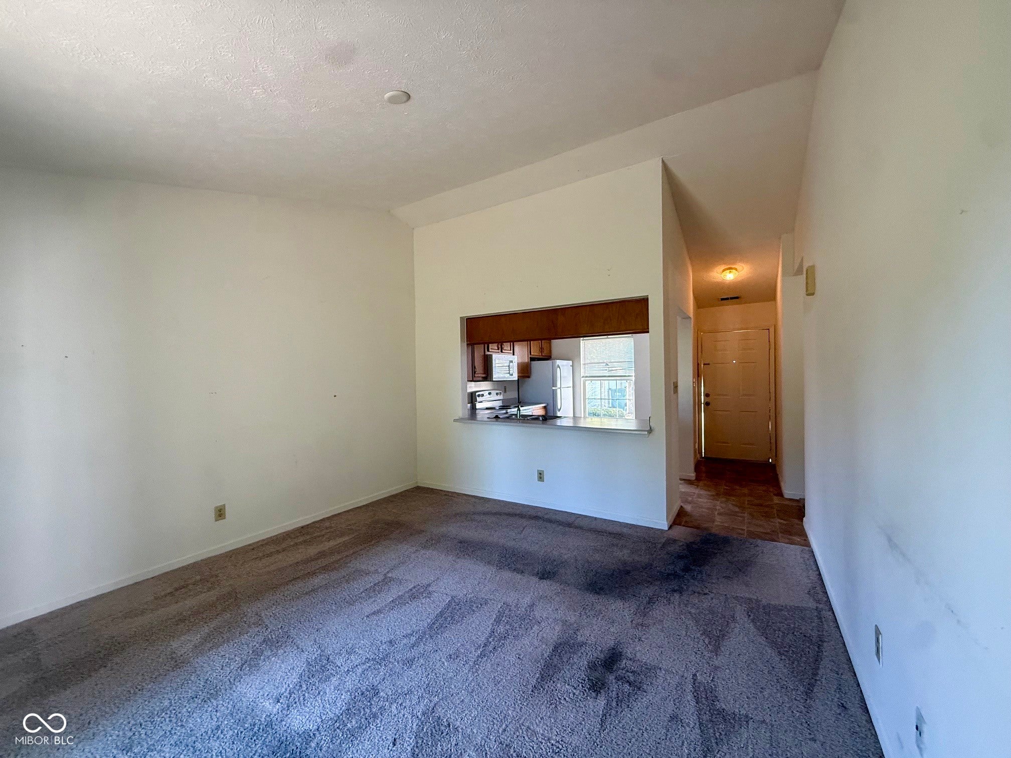 103 Woodberry Drive
