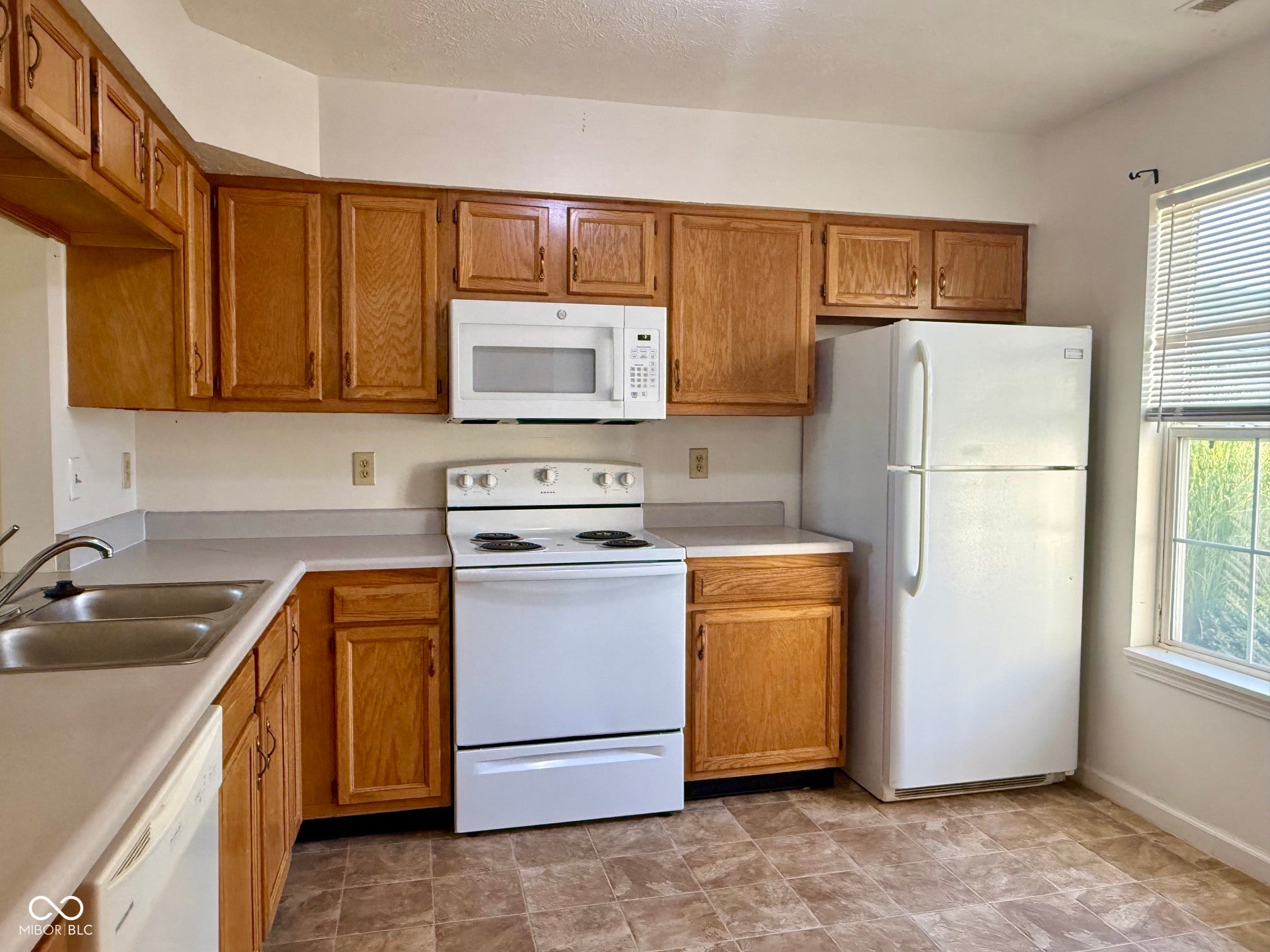103 Woodberry Drive