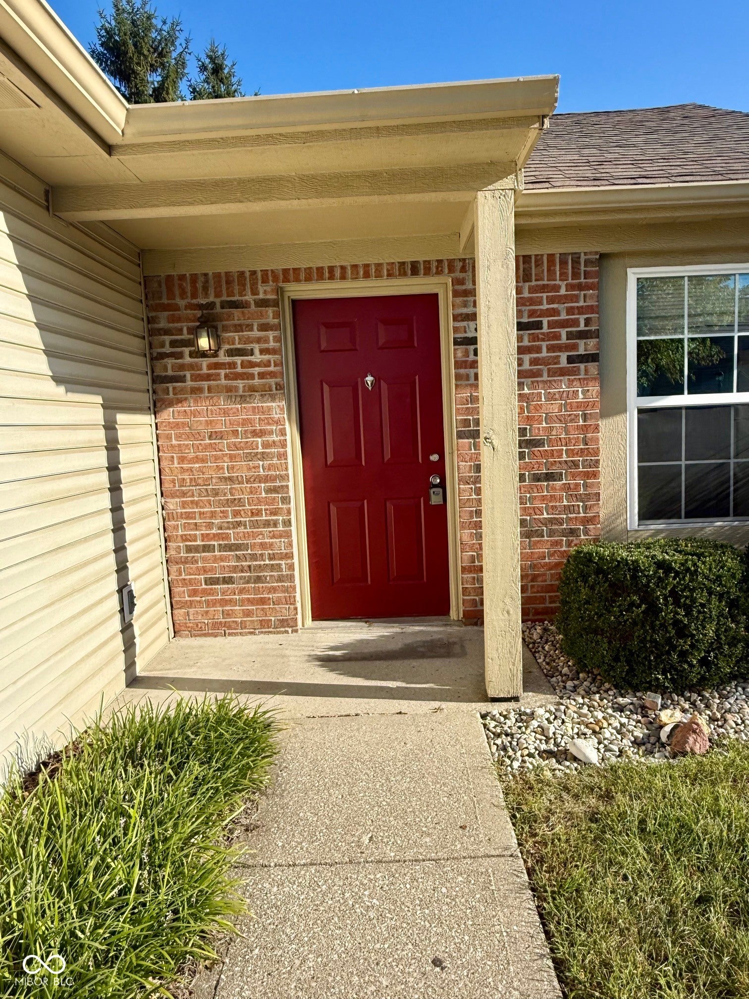 103 Woodberry Drive