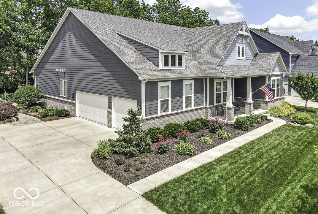 1098 Windsor Estates Court