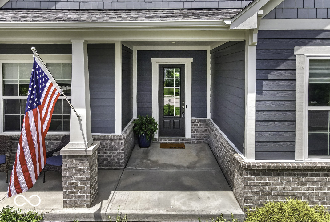 1098 Windsor Estates Court
