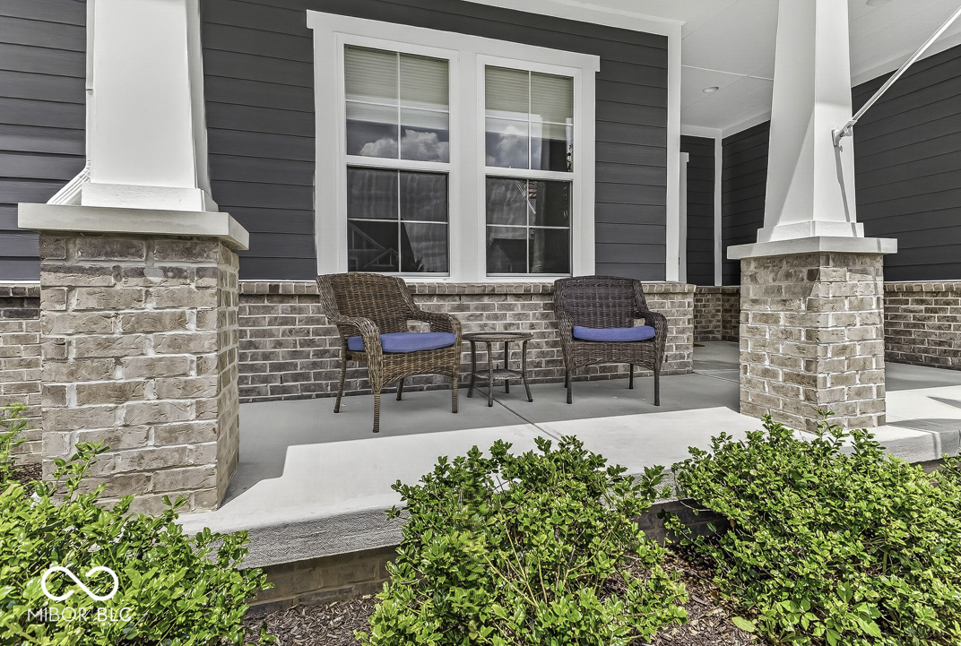 1098 Windsor Estates Court