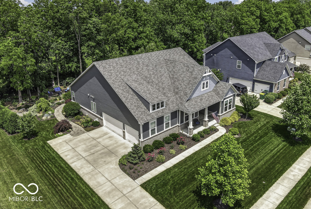 1098 Windsor Estates Court