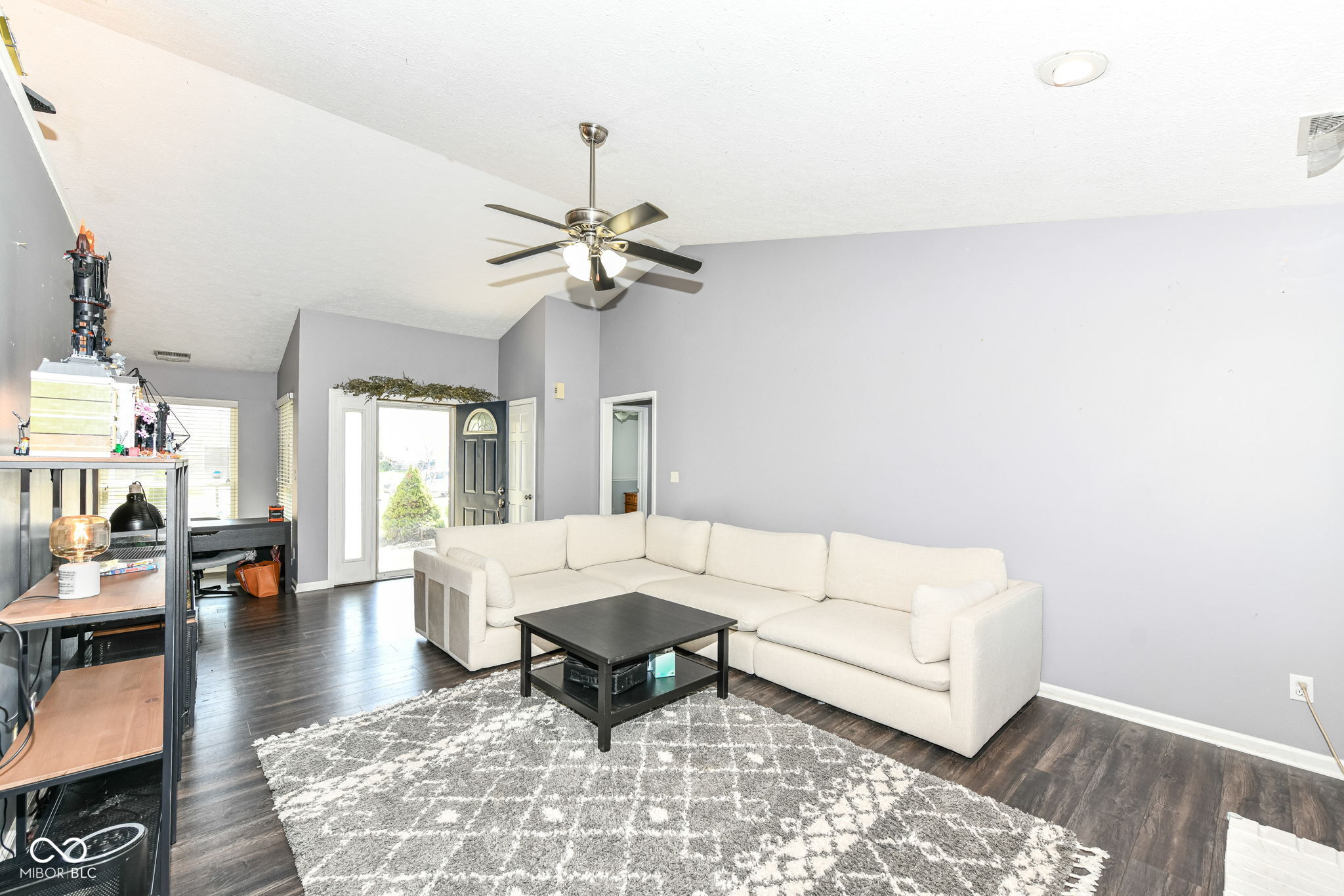 7332 Quartz Rock Road