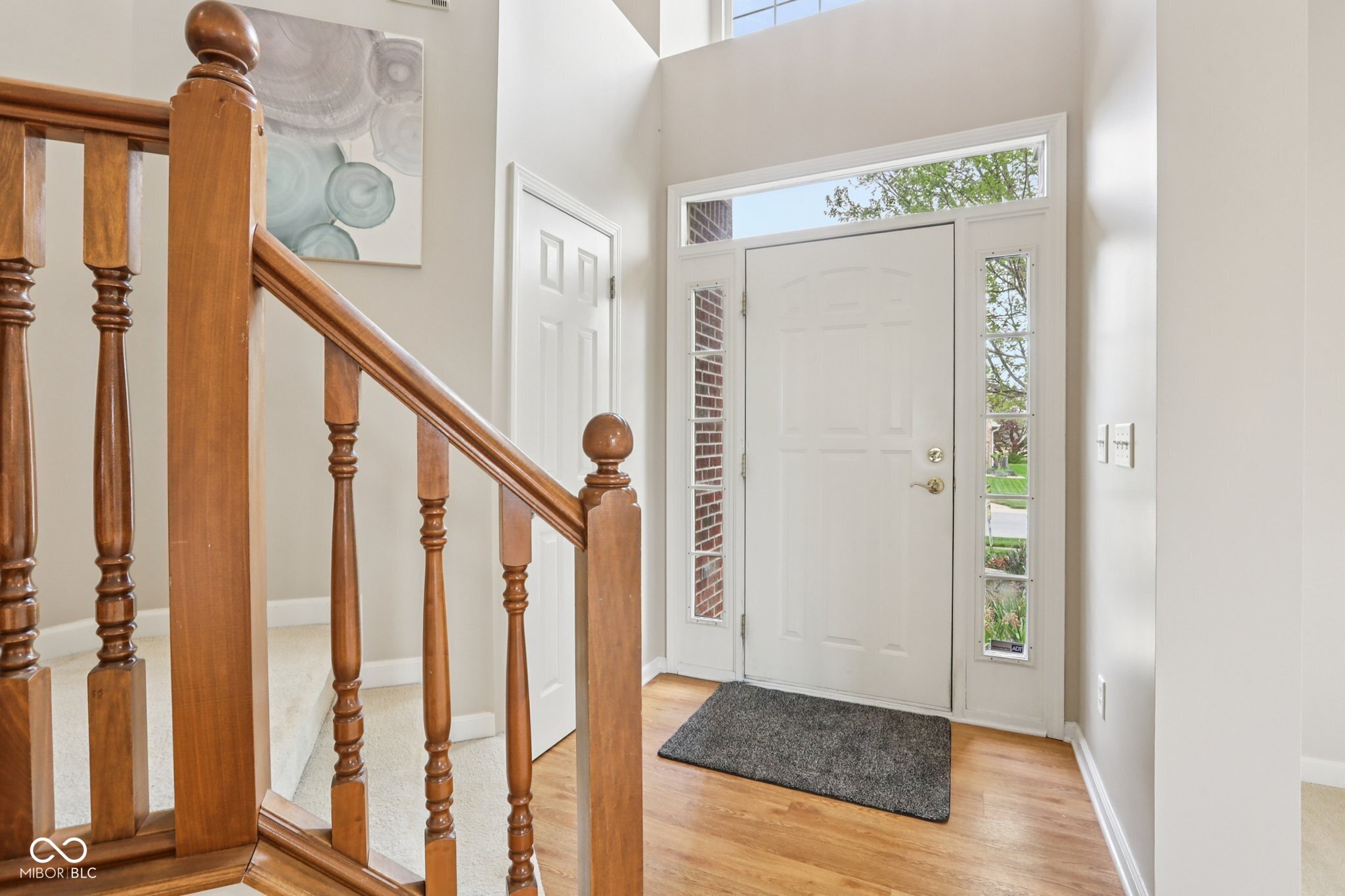 9195 N Coral Reef Road
