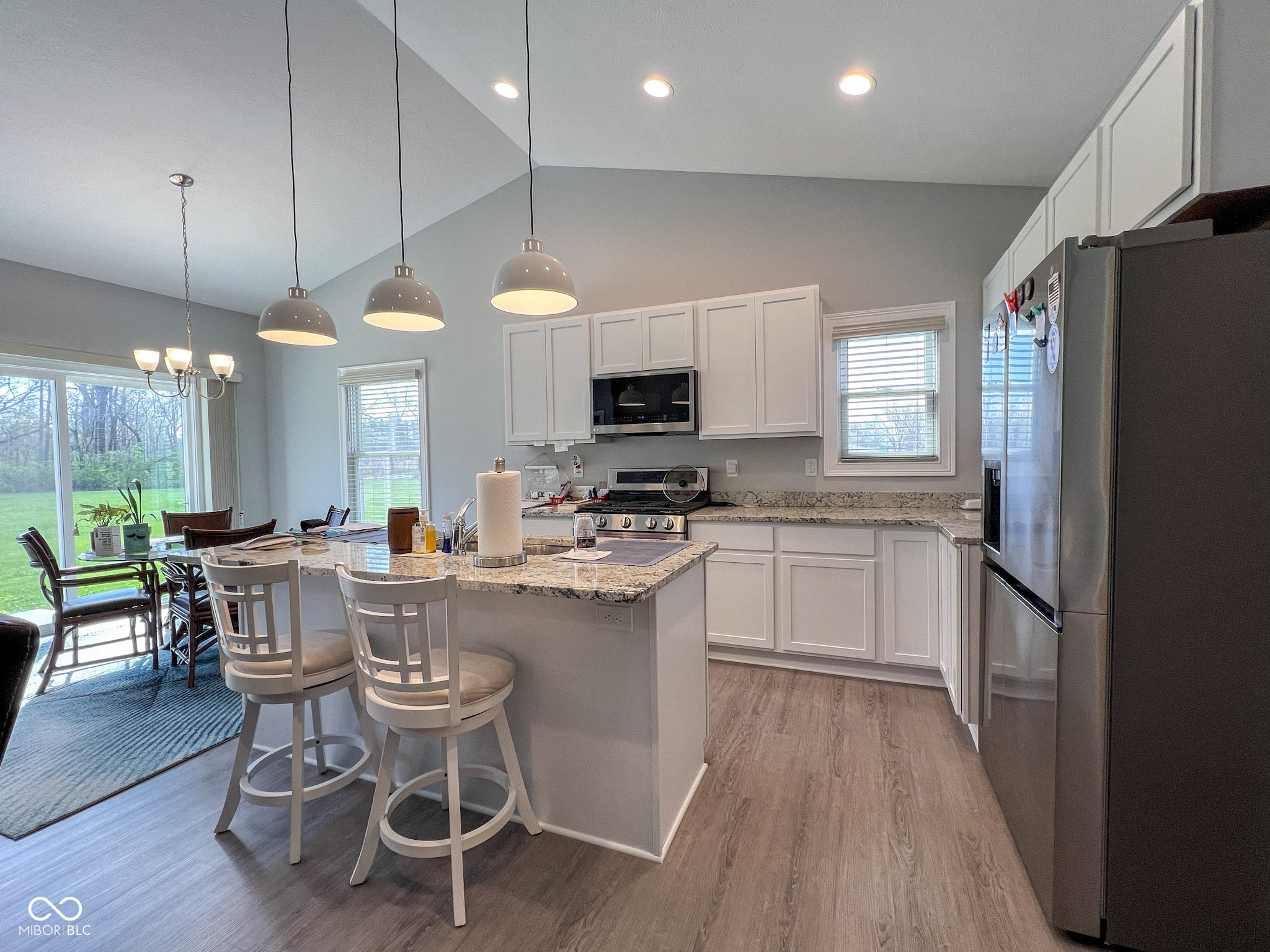 4812 Picea Boulevard