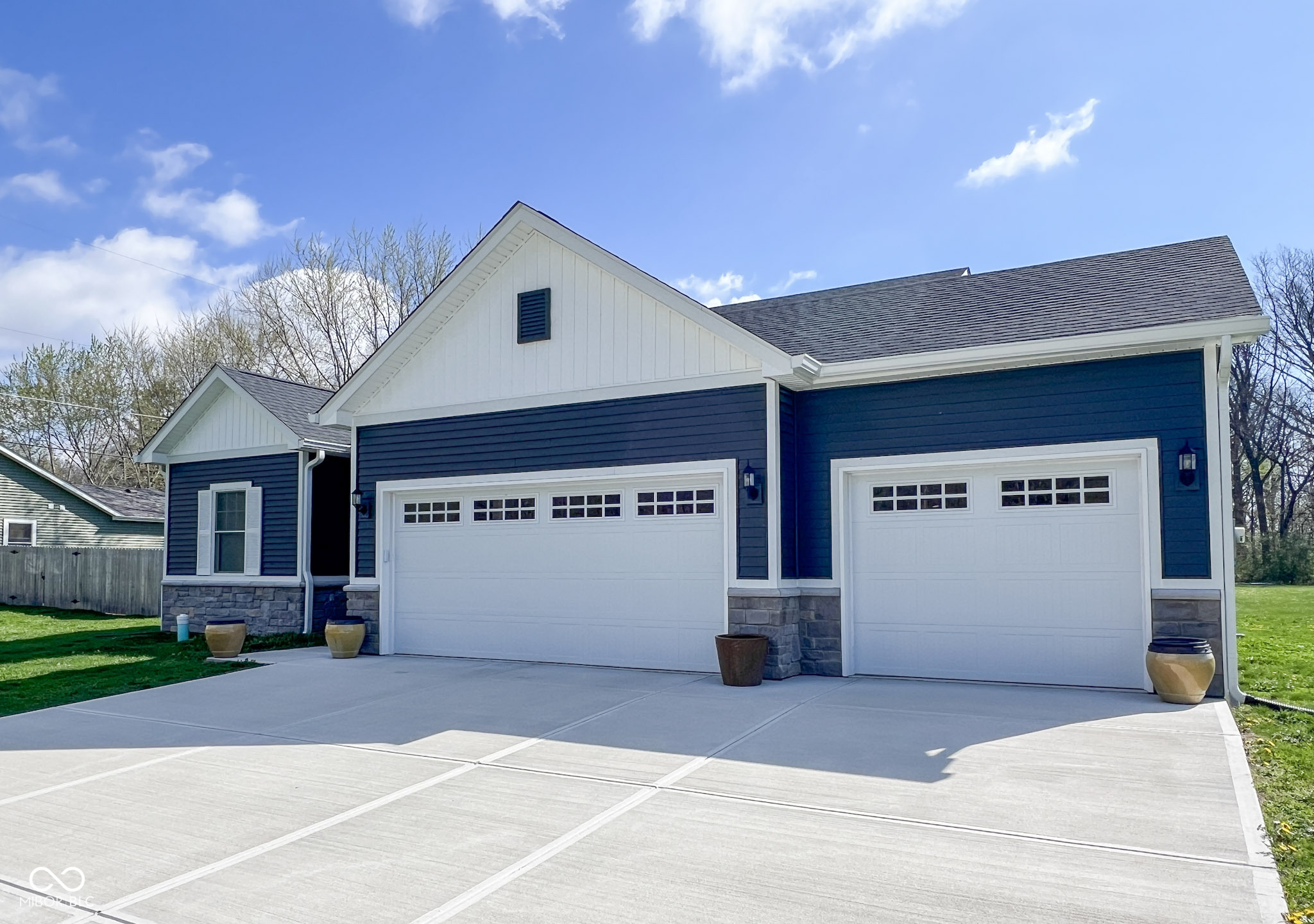 4812 Picea Boulevard