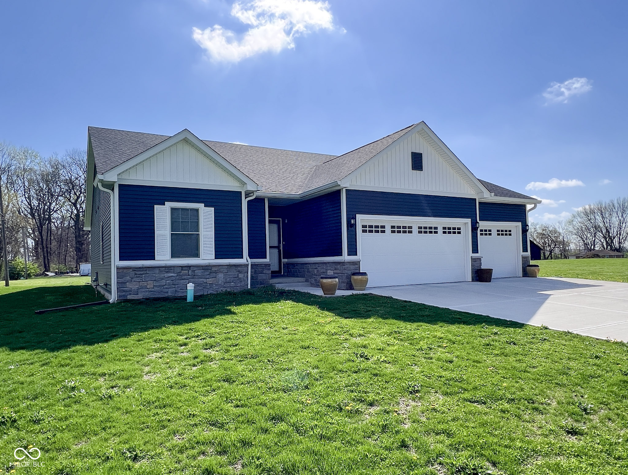 4812 Picea Boulevard