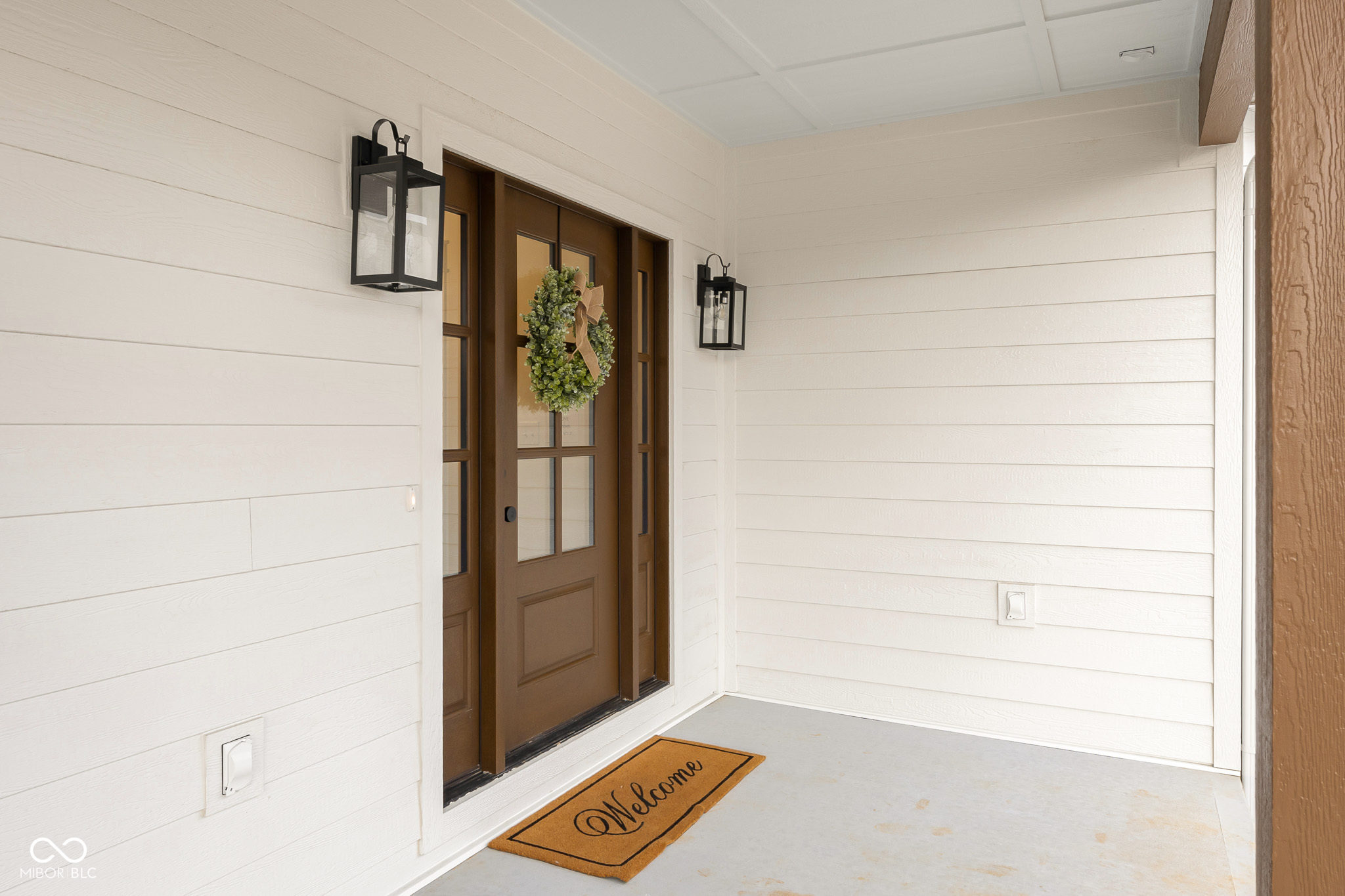 5166 Oak Ridge Trail