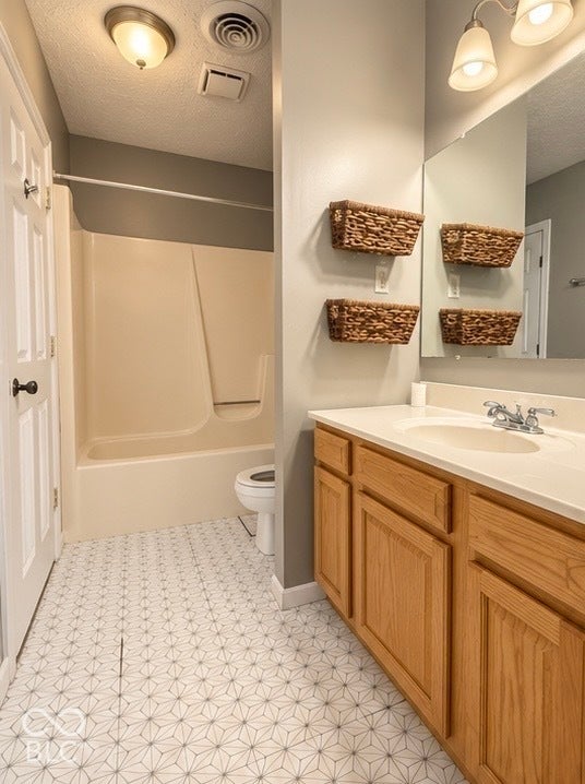 326 Glenbrook Drive