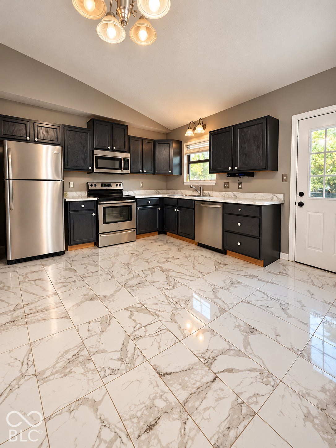 326 Glenbrook Drive