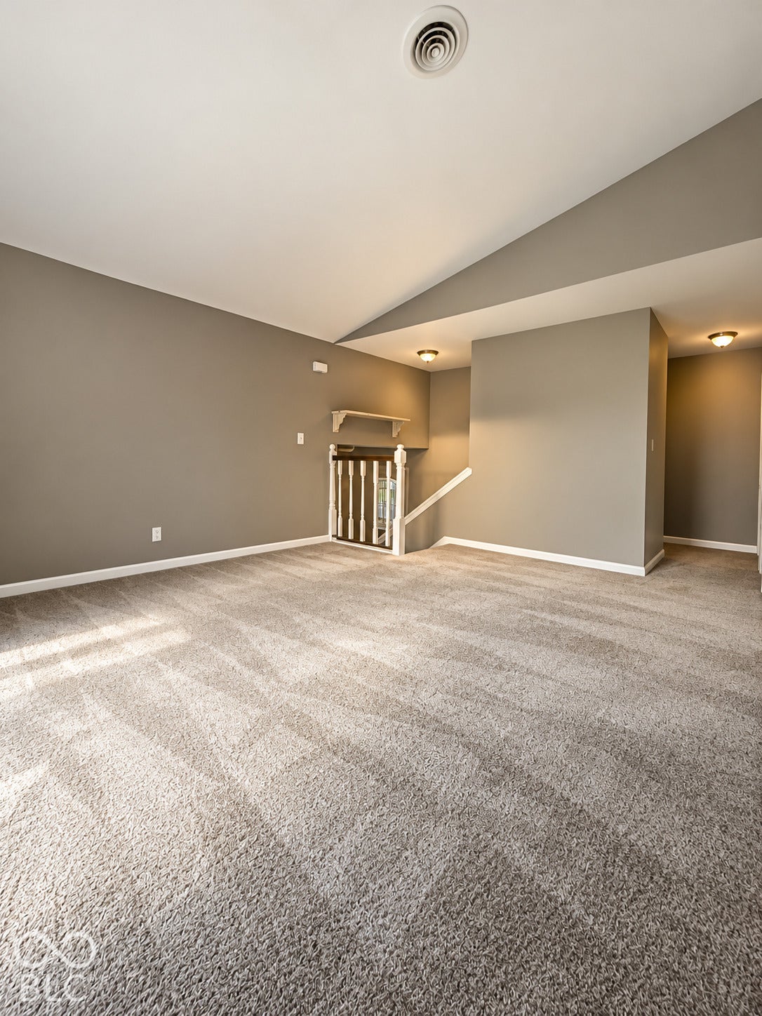 326 Glenbrook Drive