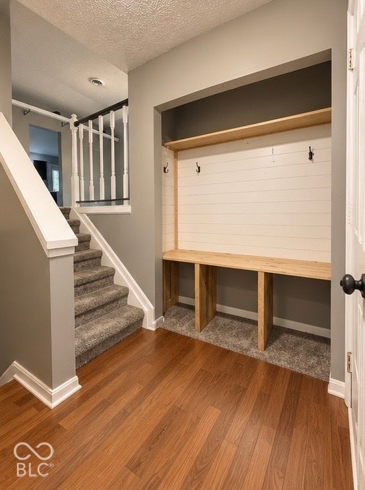 326 Glenbrook Drive
