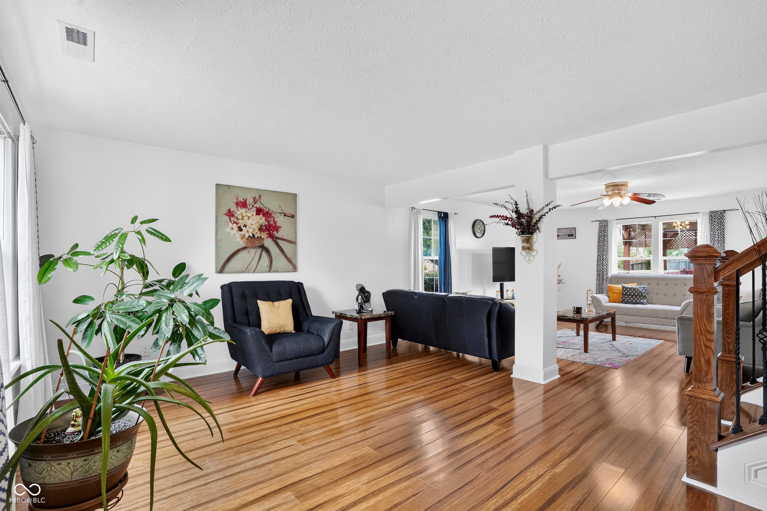2512 Drewmatt Lane