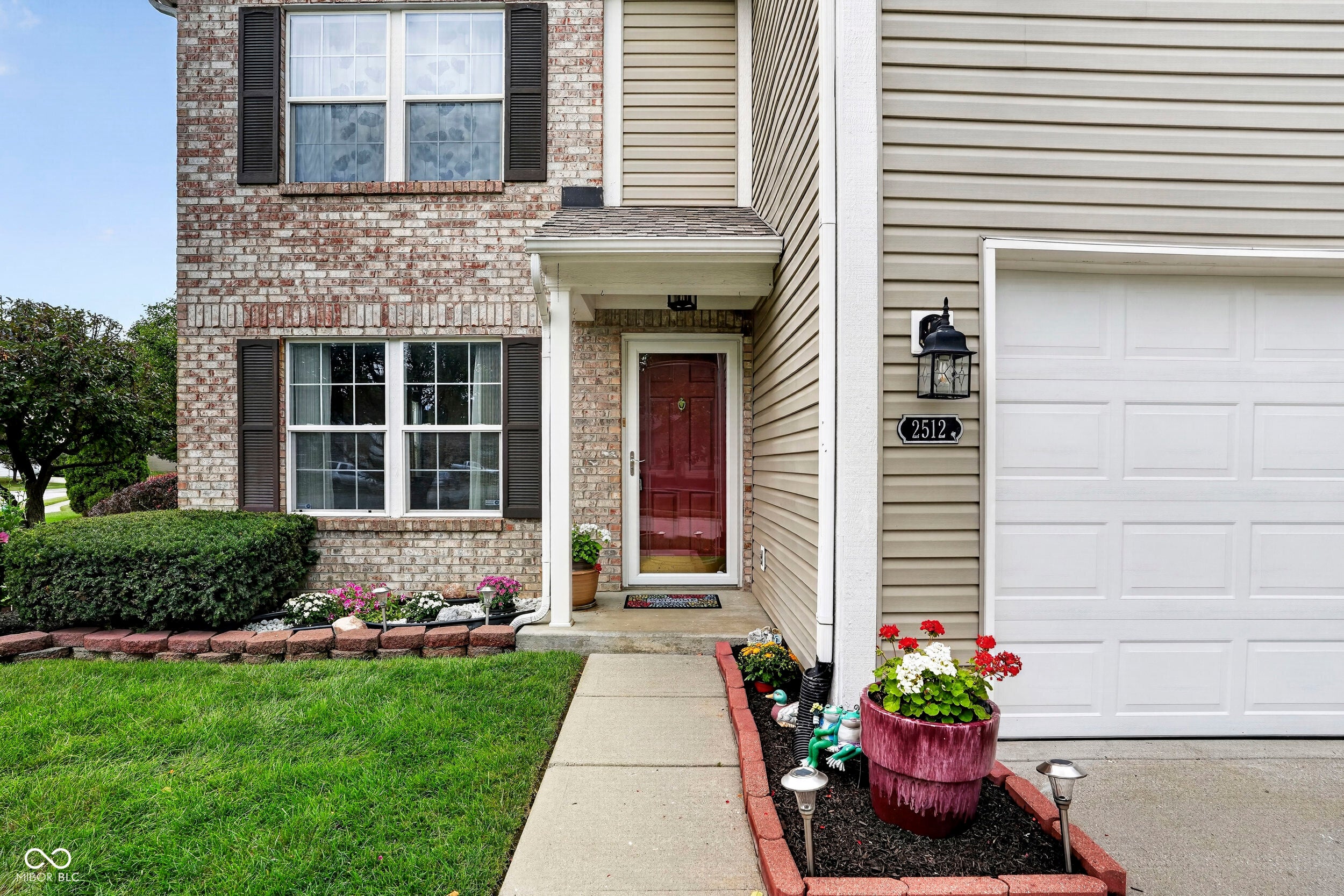 2512 Drewmatt Lane