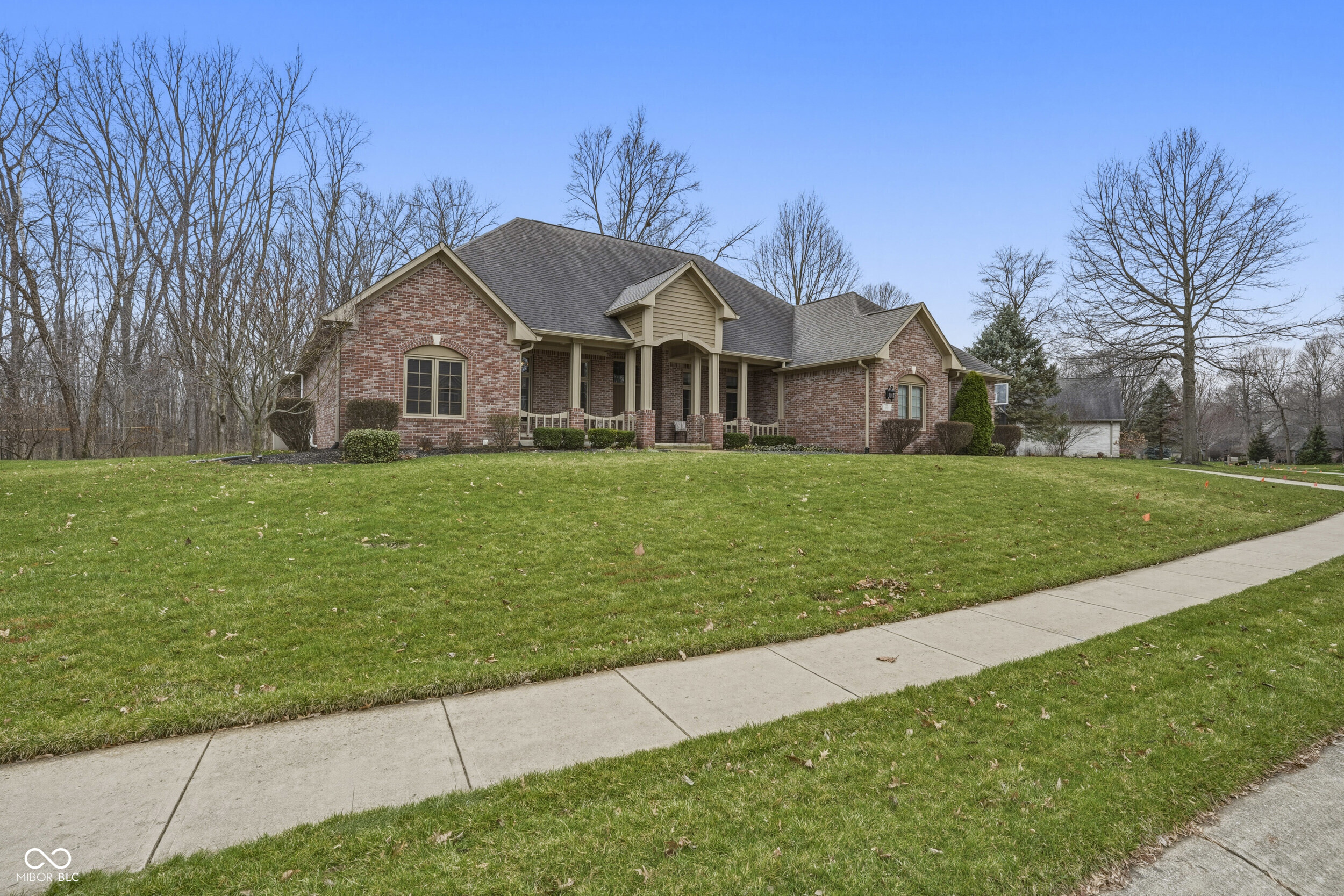 7567 Meadow Violet Court