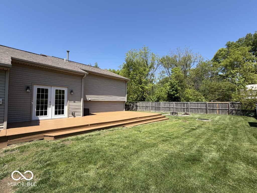 1006 E Walnut Street