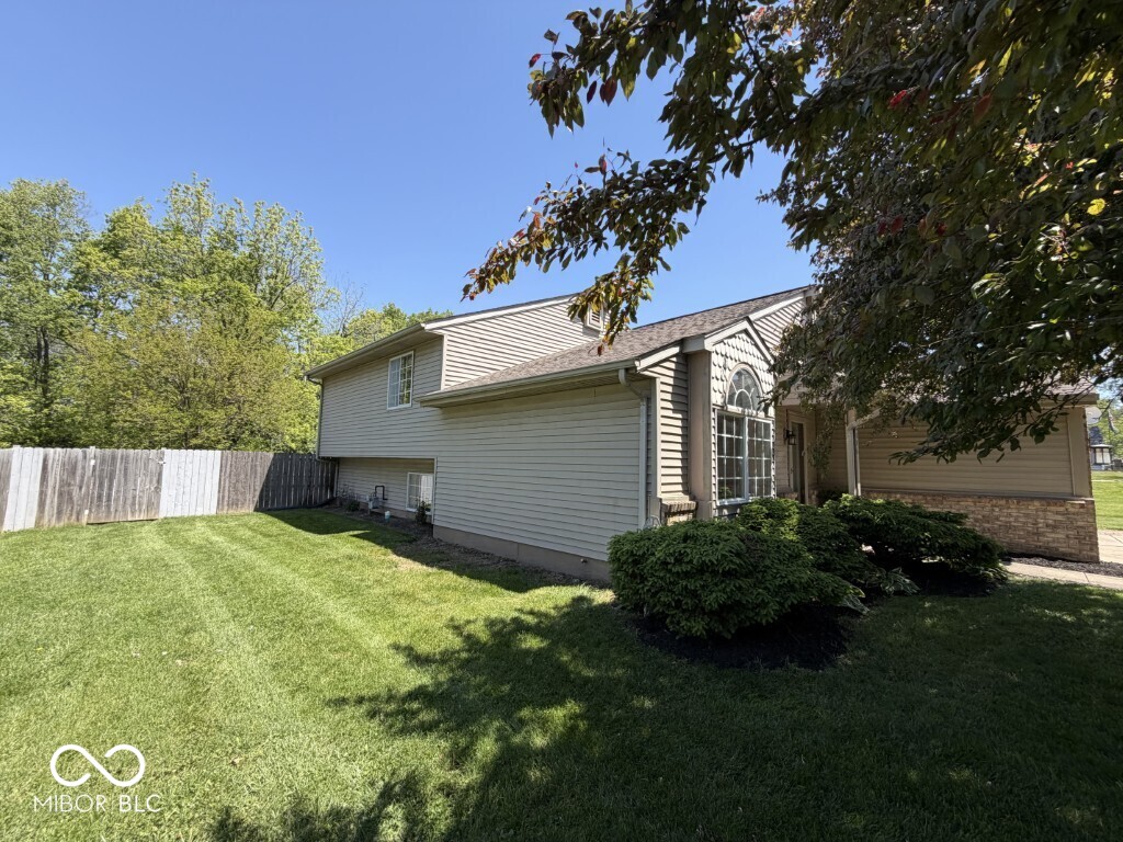 1006 E Walnut Street