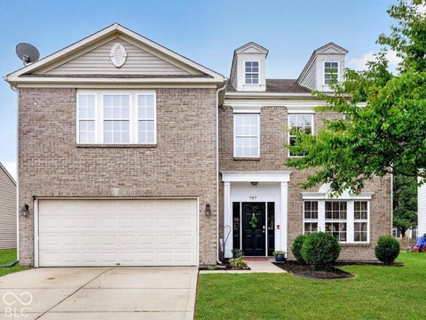Photo for 797 Hickory Pine Drive