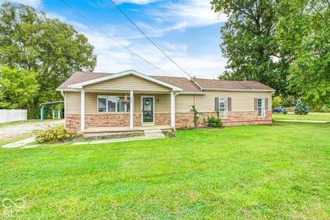 Photo for 2867 S County Road 150 Road W