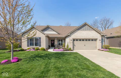 Photo for 4220 Backstretch Lane