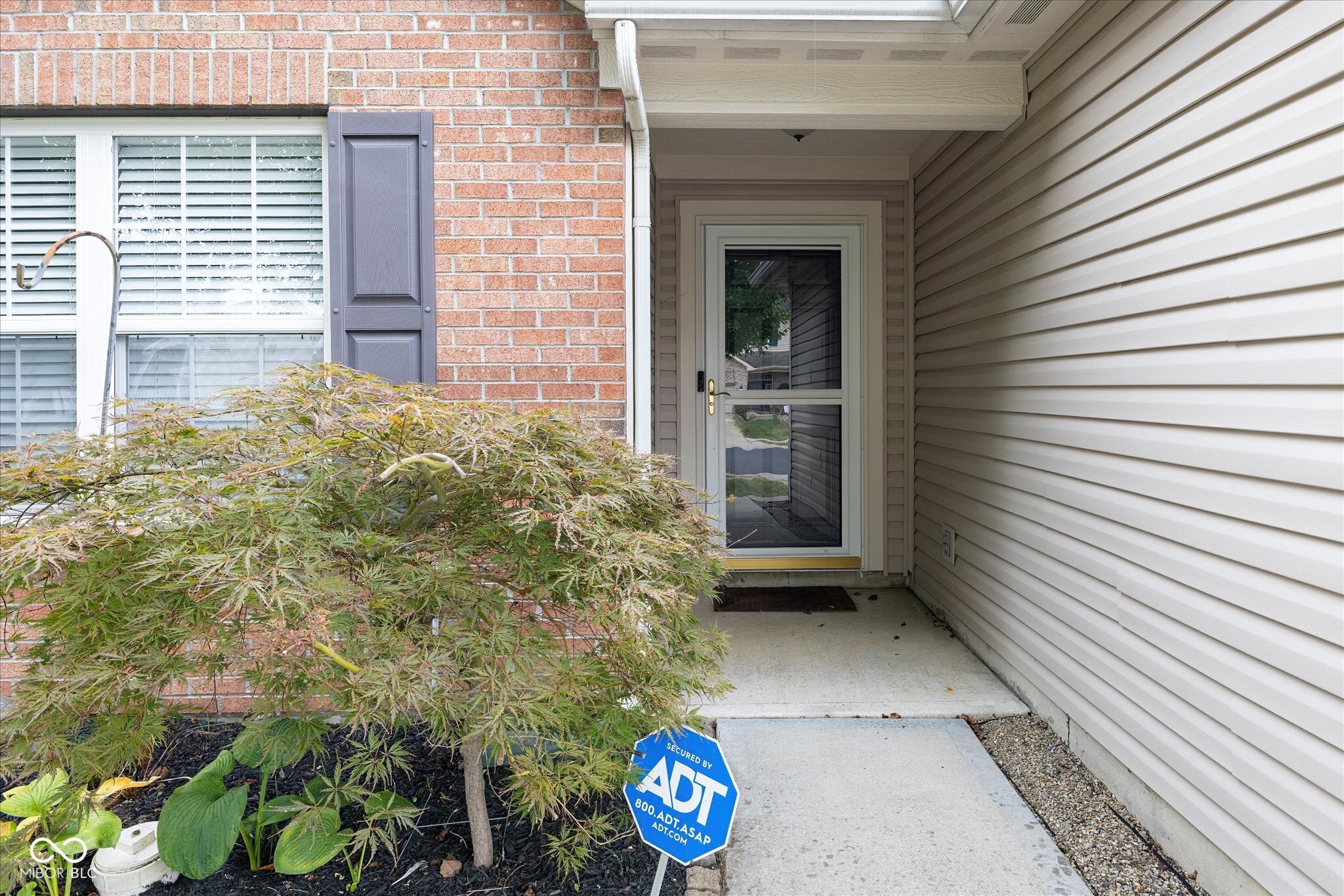 11146 Cool Winds Way