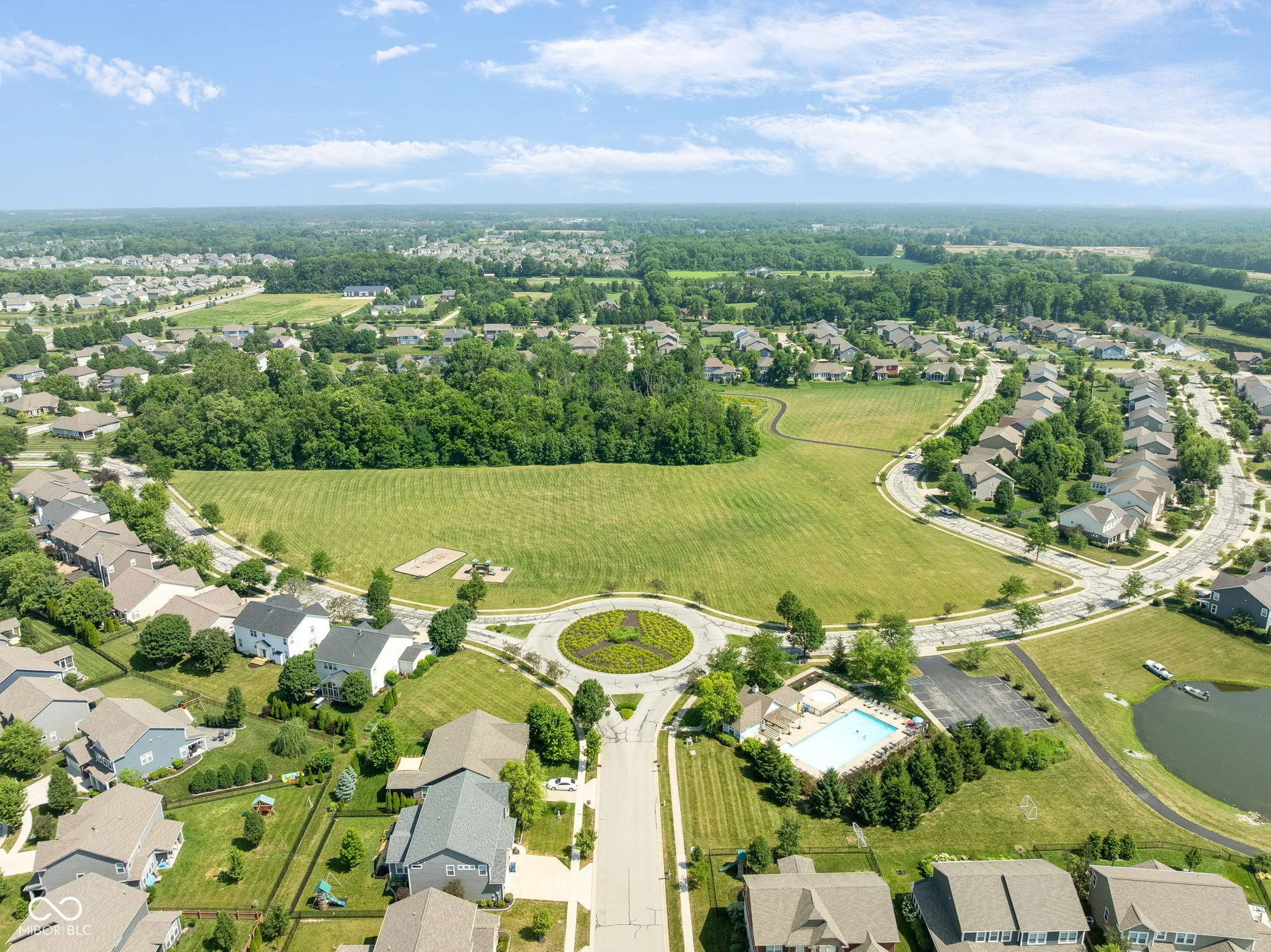 Noblesville, Indiana 46062, United States, 5 Bedrooms Bedrooms, ,3 BathroomsBathrooms,Residential,Active,178325