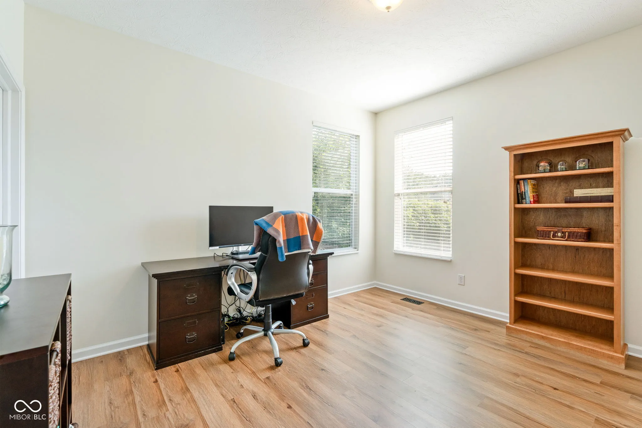 Noblesville, Indiana 46062, United States, 5 Bedrooms Bedrooms, ,3 BathroomsBathrooms,Residential,Active,178325