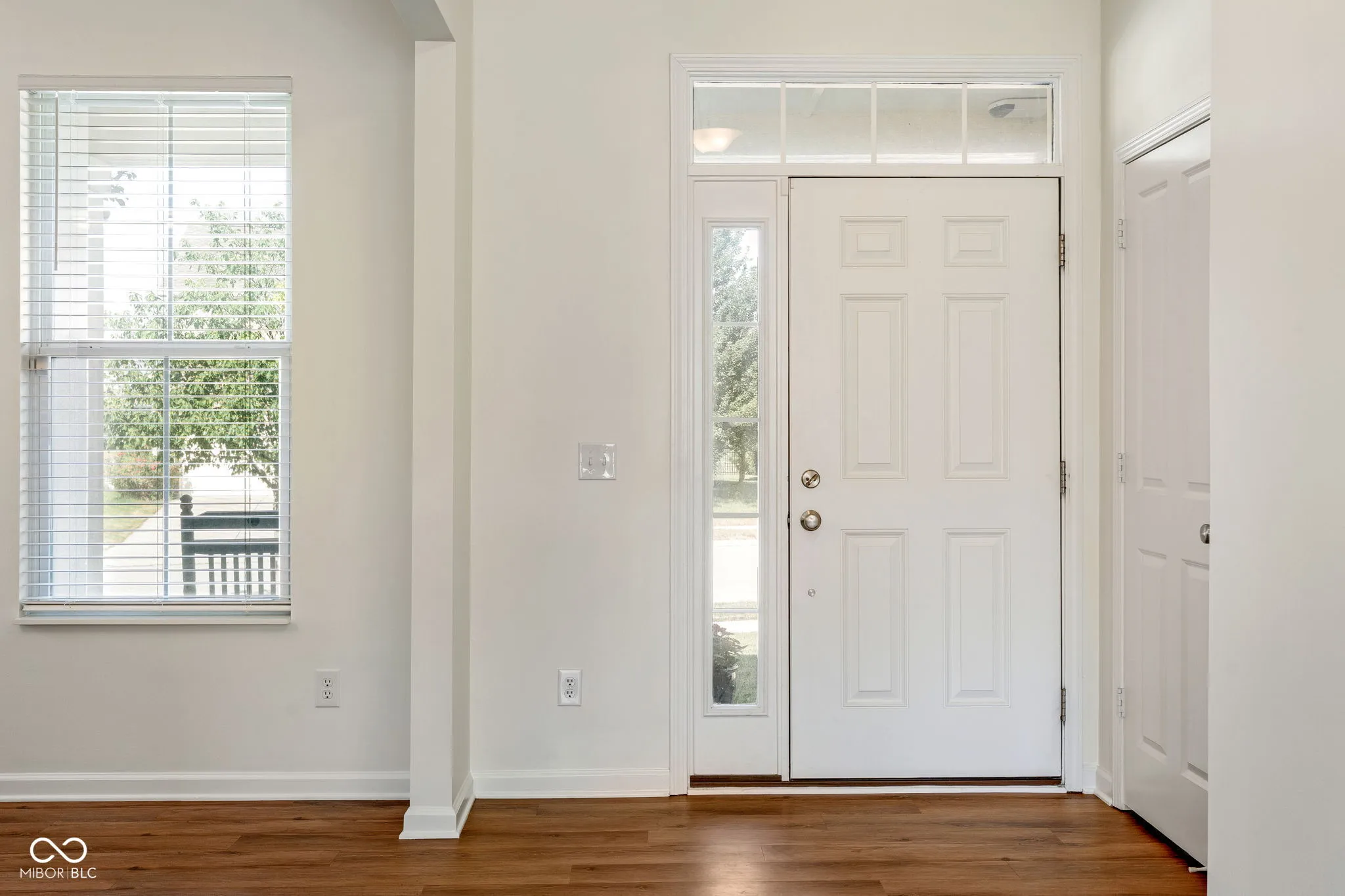 Noblesville, Indiana 46062, United States, 5 Bedrooms Bedrooms, ,3 BathroomsBathrooms,Residential,Active,178325