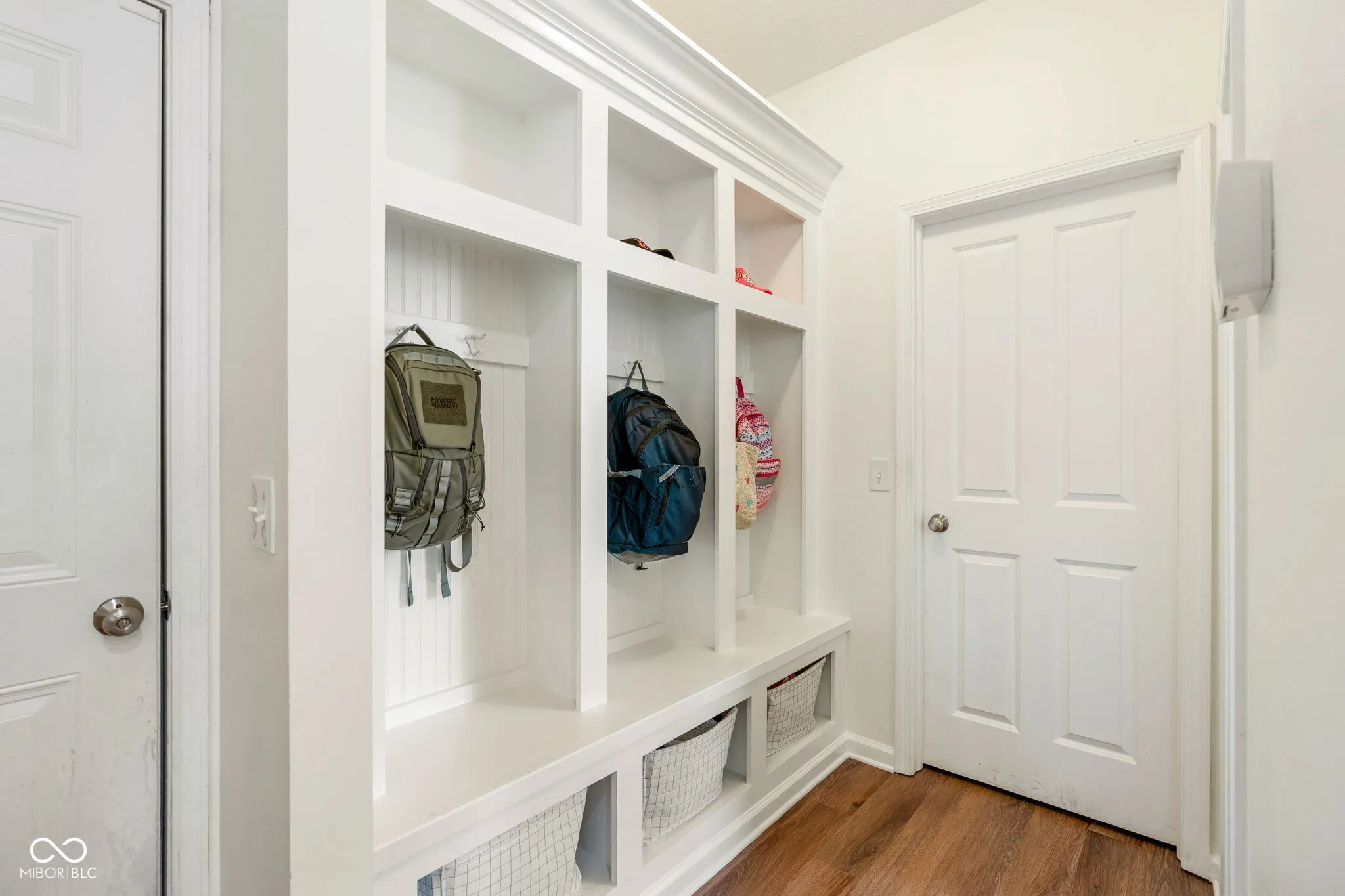 Noblesville, Indiana 46062, United States, 5 Bedrooms Bedrooms, ,3 BathroomsBathrooms,Residential,Active,178325