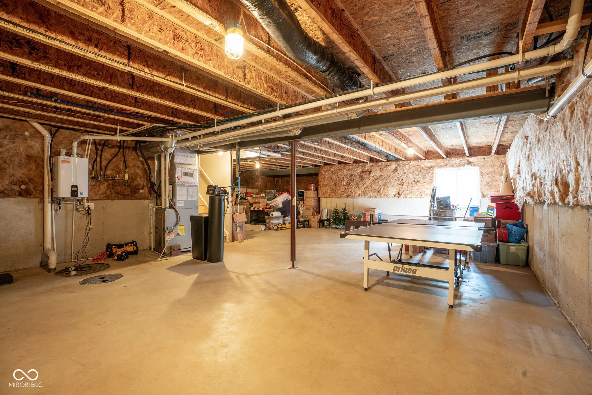 Noblesville, Indiana 46062, United States, 5 Bedrooms Bedrooms, ,3 BathroomsBathrooms,Residential,Active,178325