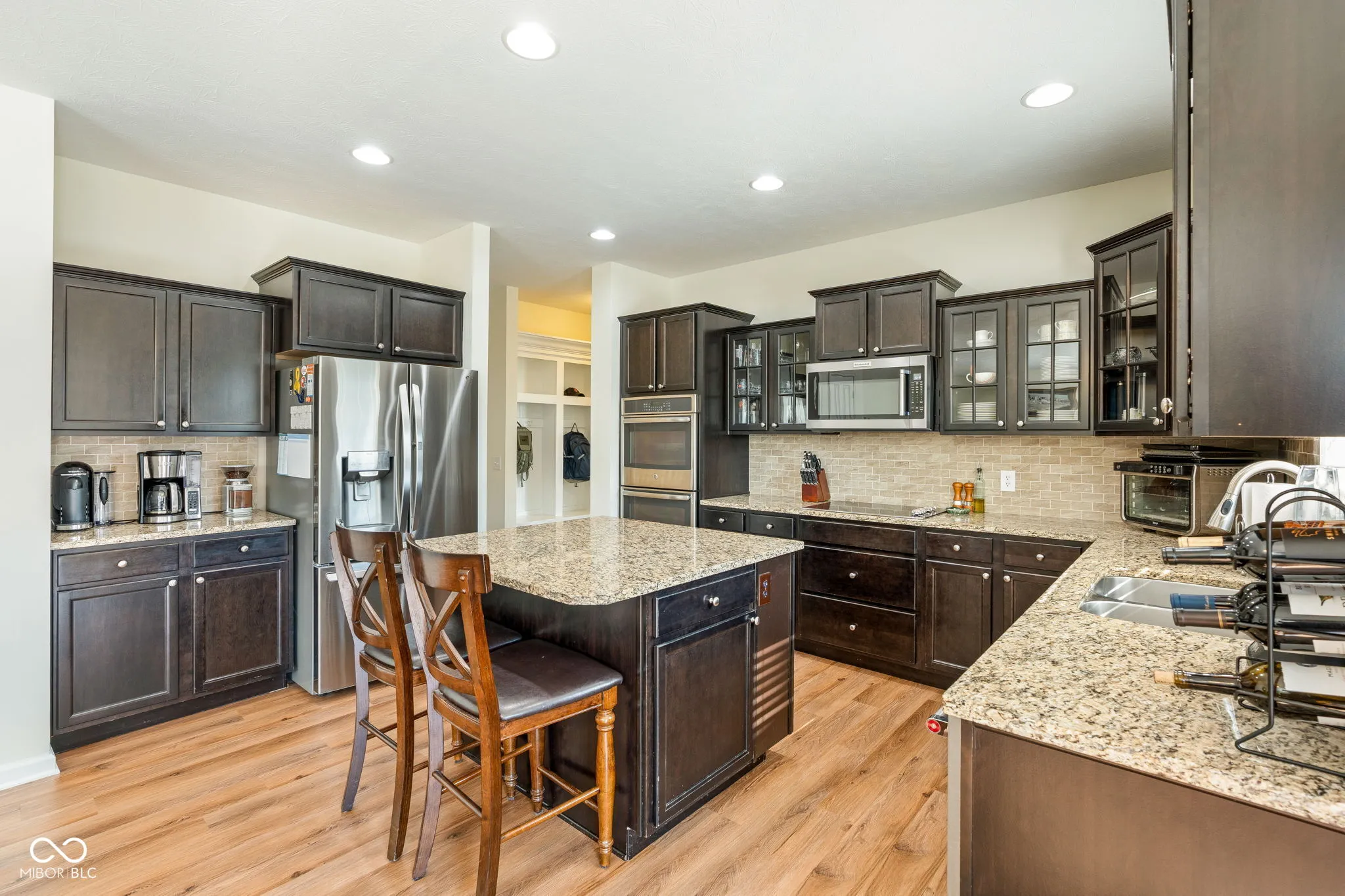 Noblesville, Indiana 46062, United States, 5 Bedrooms Bedrooms, ,3 BathroomsBathrooms,Residential,Active,178325