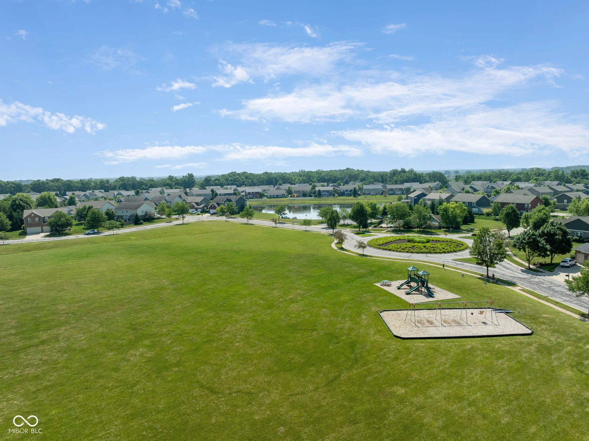Noblesville, Indiana 46062, United States, 5 Bedrooms Bedrooms, ,3 BathroomsBathrooms,Residential,Active,178325