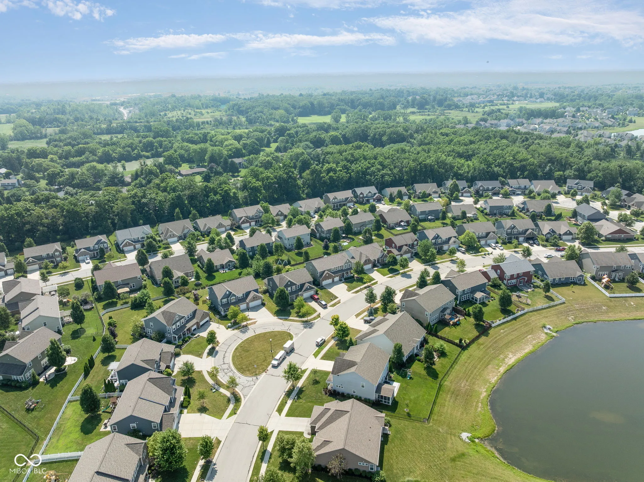 Noblesville, Indiana 46062, United States, 5 Bedrooms Bedrooms, ,3 BathroomsBathrooms,Residential,Active,178325