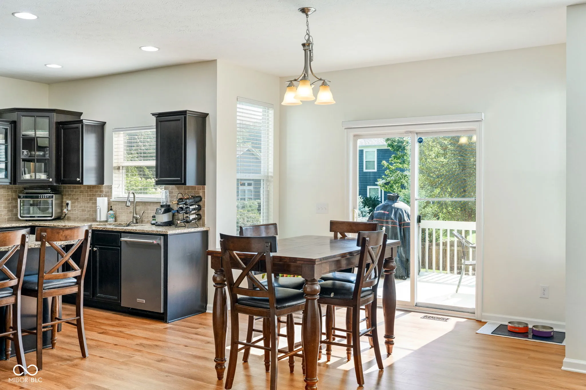 Noblesville, Indiana 46062, United States, 5 Bedrooms Bedrooms, ,3 BathroomsBathrooms,Residential,Active,178325